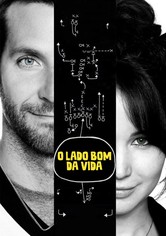 Guia para um Final Feliz