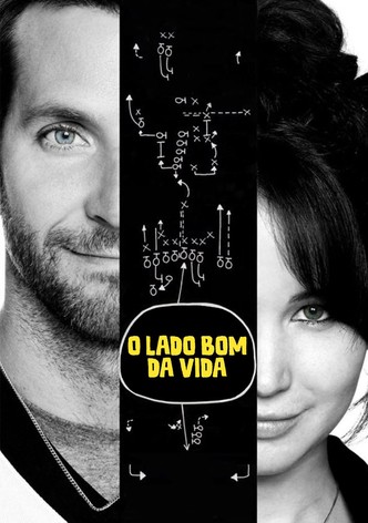 Guia para um Final Feliz