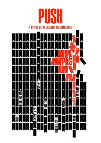 Push: A Crise do Mercado Imobiliário