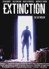 Extinction