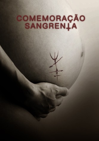 Comemoração Sangrenta