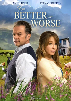 For Better or Worse streaming: where to watch online? For Better or Worse streaming: where to watch online?