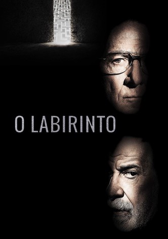 O Labirinto