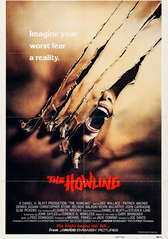 The Howling