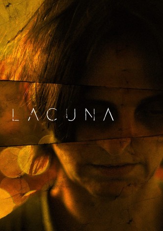 Lacuna