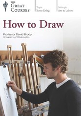How to Draw