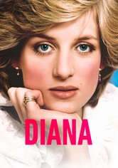 Diana