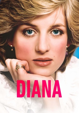 Diana