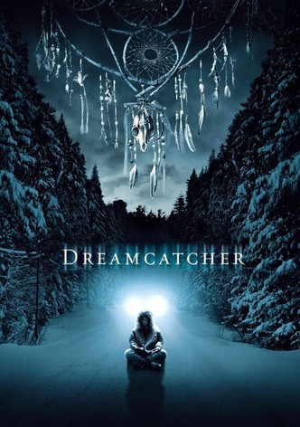 Dreamcatcher