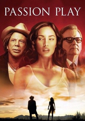 원초적본능 2015