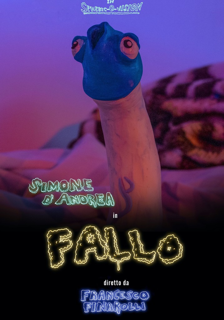 Fallo