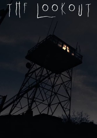 The Lookout
