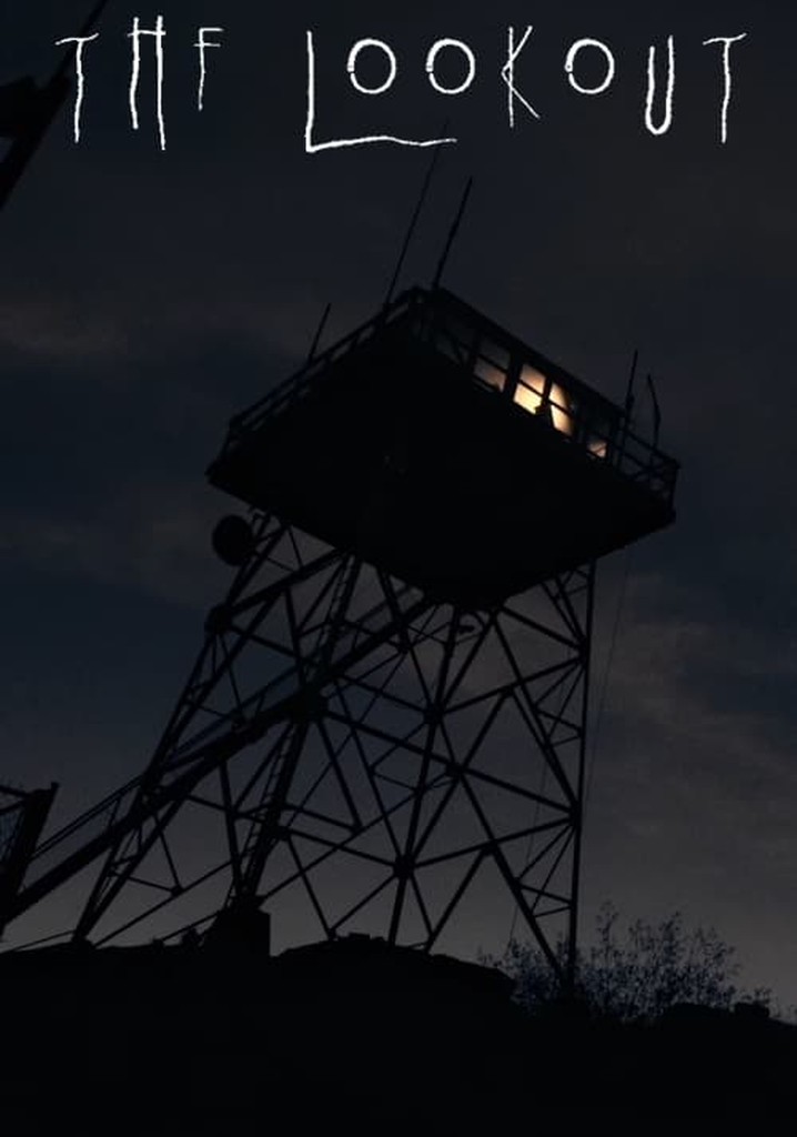 The Lookout