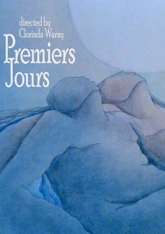 Premiers Jours