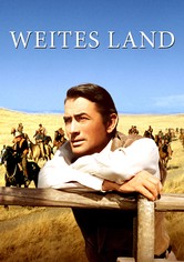 Weites Land