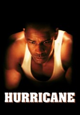 Hurricane
