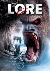 La Maldición del Bosque