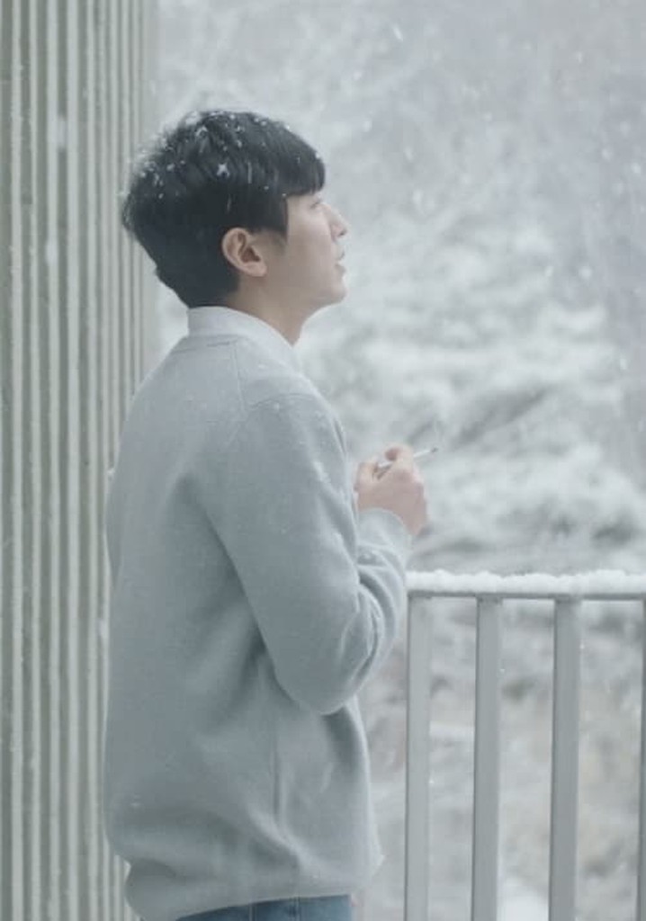 Film for the Coming Winter