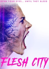 Flesh City