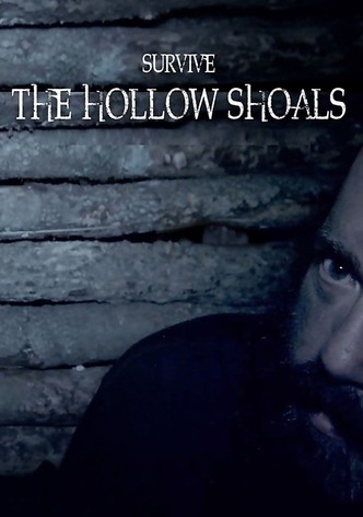 Survive the Hollow Shoals
