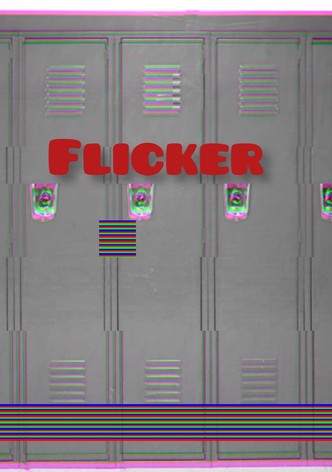 Flicker