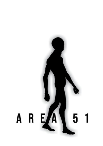 Área 51