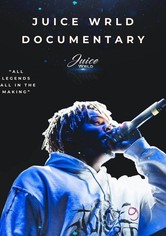 Juice WRLD: Into the Abyss