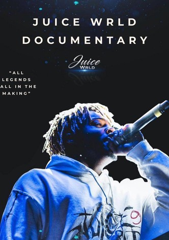 Music Box: Juice WRLD: Into the Abyss