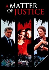 A Matter of Justice