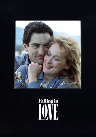 https://images.justwatch.com/poster/254341136/s332/falling-in-love