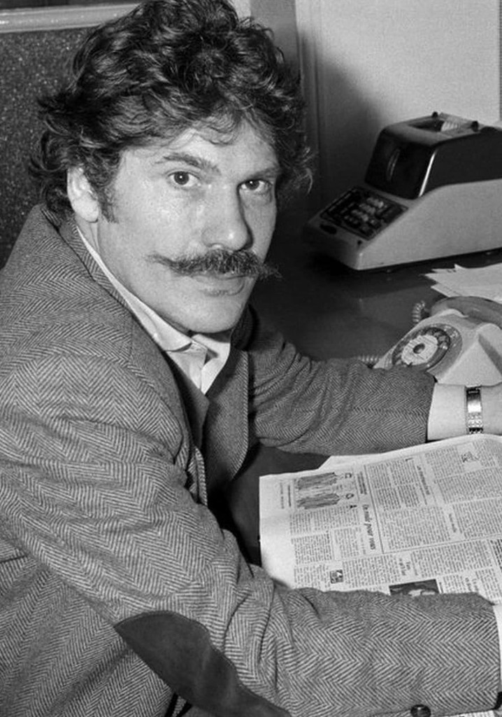 Pierre Péan - Edwy Plenel : Les Chevaliers du journalisme français