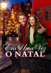 Era Uma Vez o Natal