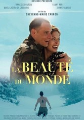 La beauté du monde