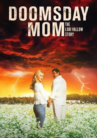 Doomsday Mom