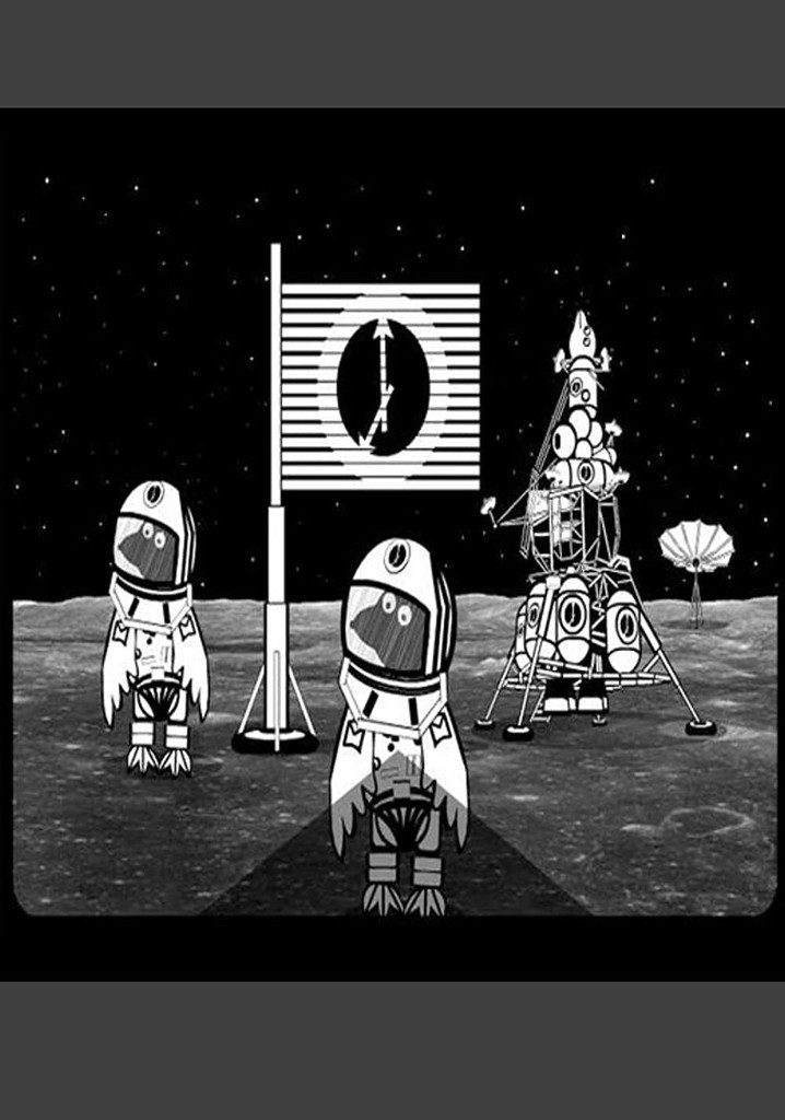 Last Time in Clerkenwell