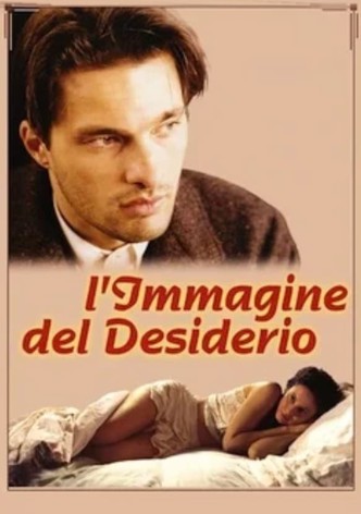 L'immagine del desiderio