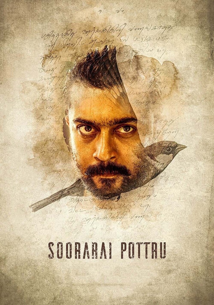 Soorarai pottru full movie free download new arrivals