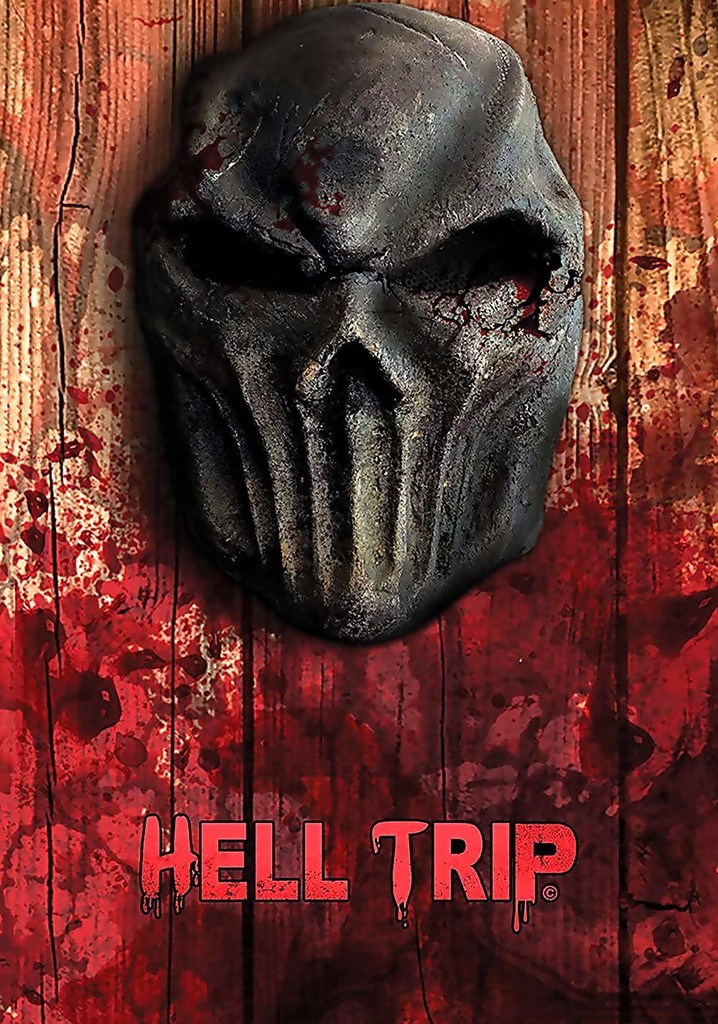 Hell Trip