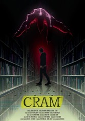 CRAM