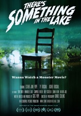 There's Something in the Lake