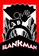 Blankman