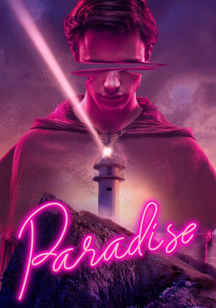 Paradise Sezon 1 Tüm Bölümleri Internetten Izleyin