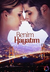 Моя жизнь - Сезон 1