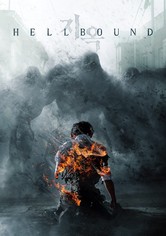 Út a pokol felé - Évad 1