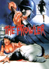 The Prowler