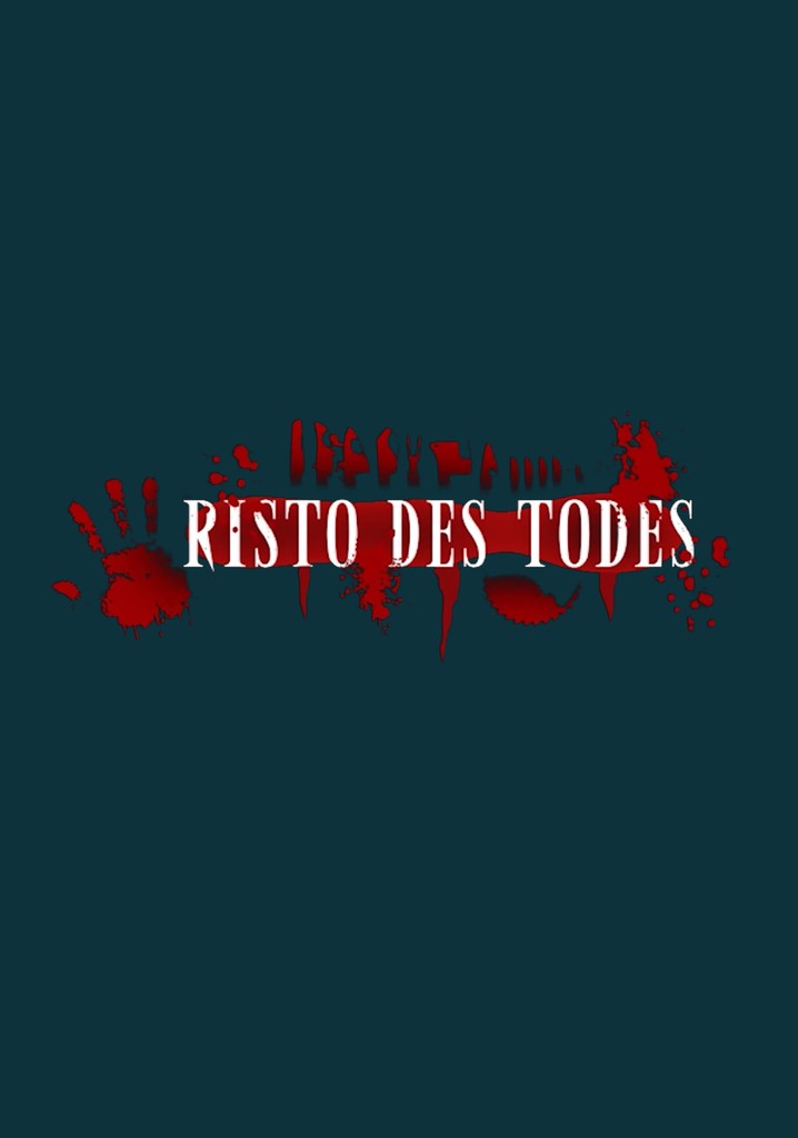 Risto des Todes