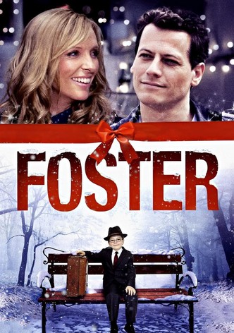 Foster