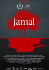 Jamal