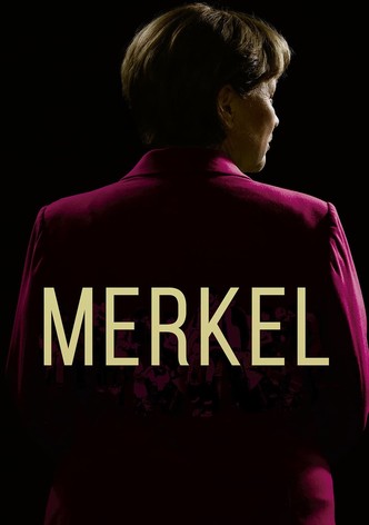 Merkel