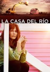 La casa del río